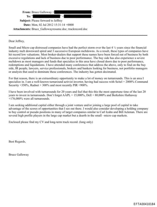 Preview of EFTA00410184