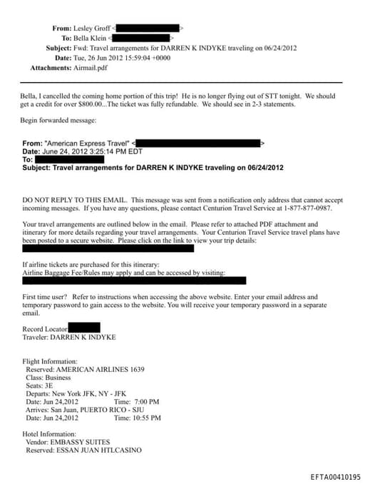 Preview of EFTA00410195