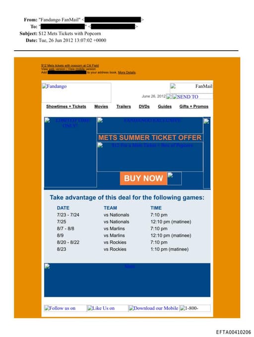 Preview of EFTA00410206