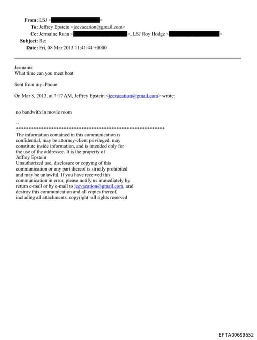 Preview of EFTA00699652