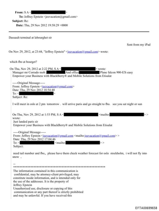 Preview of EFTA00699658