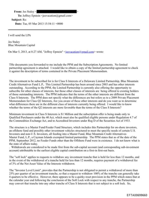 Preview of EFTA00699660