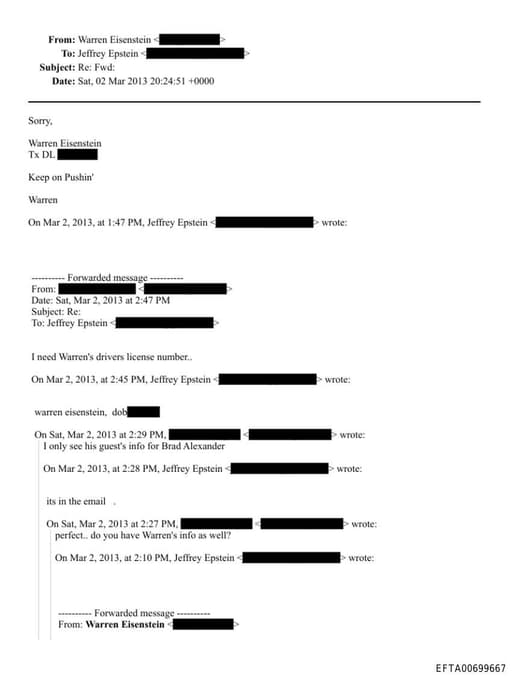 Preview of EFTA00699667