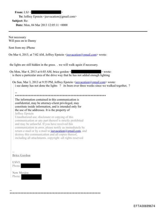 Preview of EFTA00699674