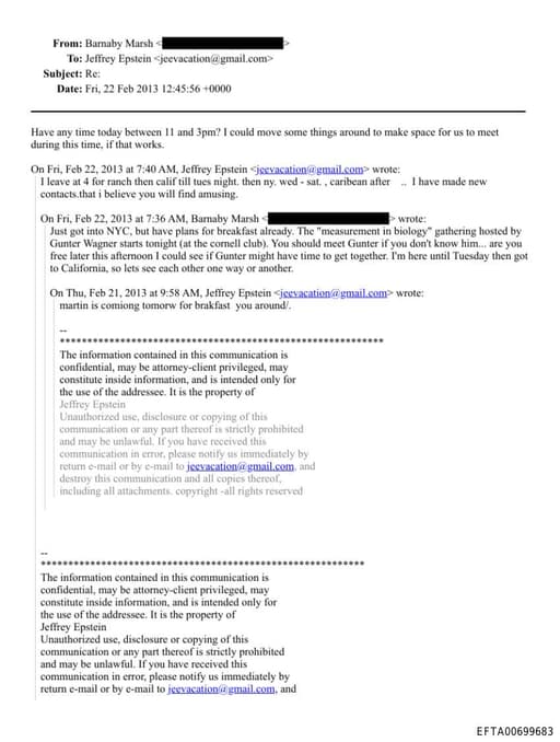 Preview of EFTA00699683