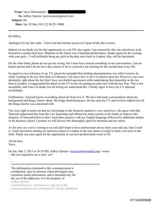 Preview of EFTA00699688