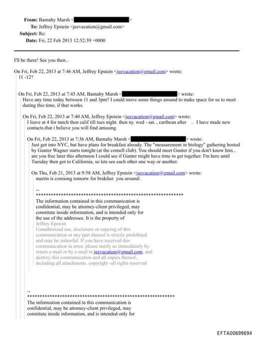 Preview of EFTA00699694