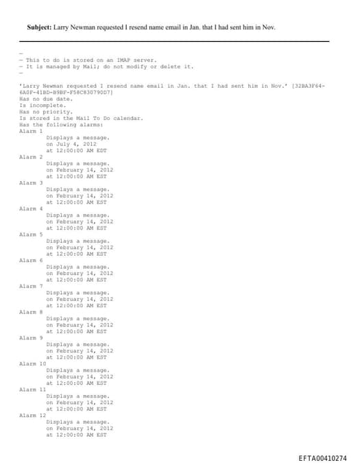 Preview of EFTA00410274