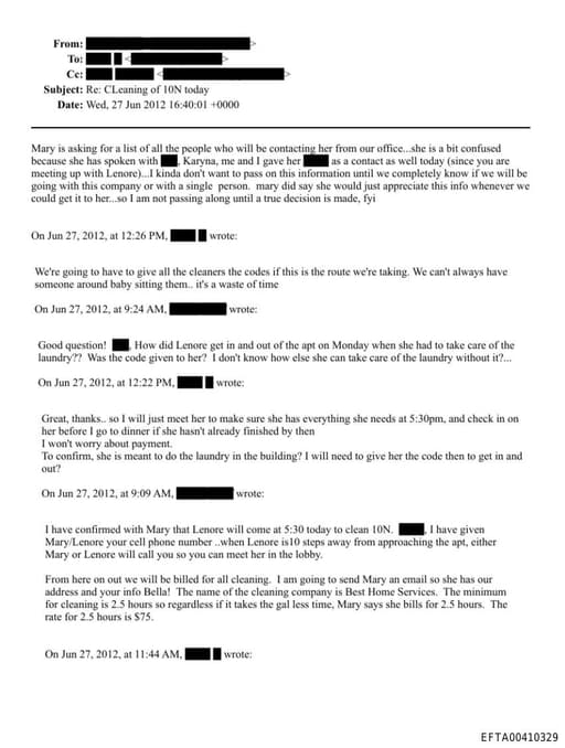 Preview of EFTA00410329