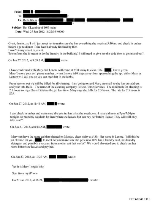 Preview of EFTA00410318