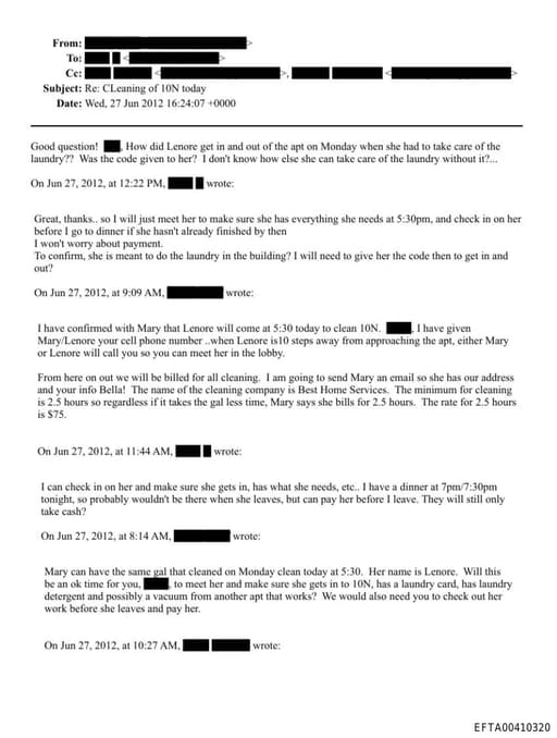 Preview of EFTA00410320