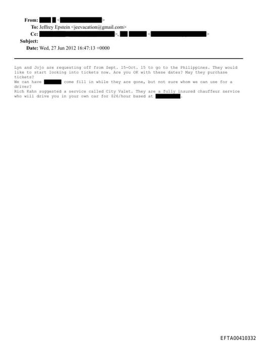 Preview of EFTA00410332