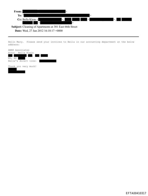 Preview of EFTA00410317