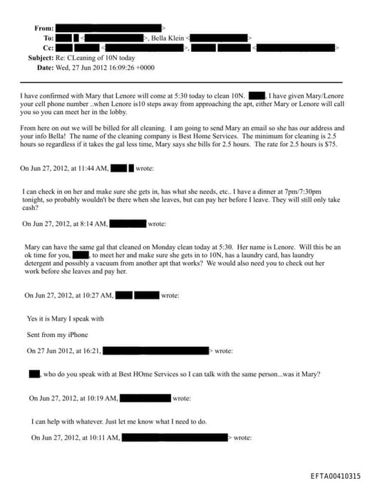 Preview of EFTA00410315