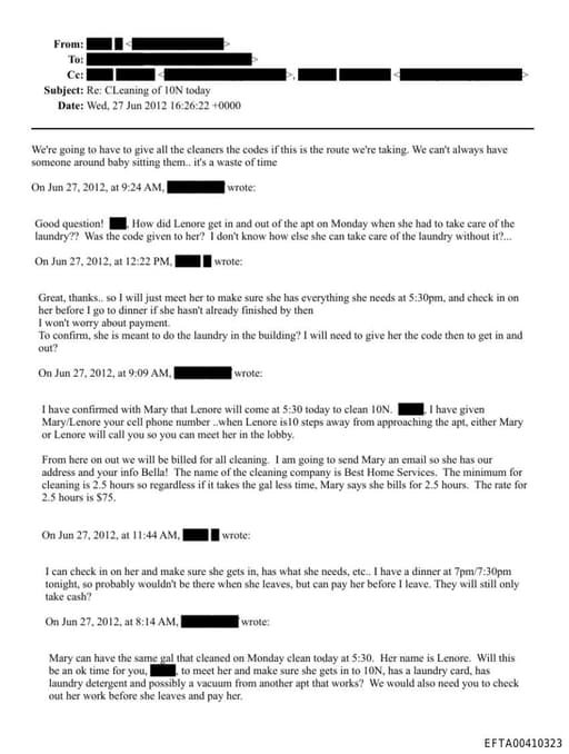 Preview of EFTA00410323