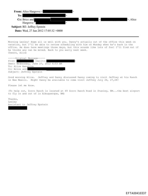 Preview of EFTA00410337