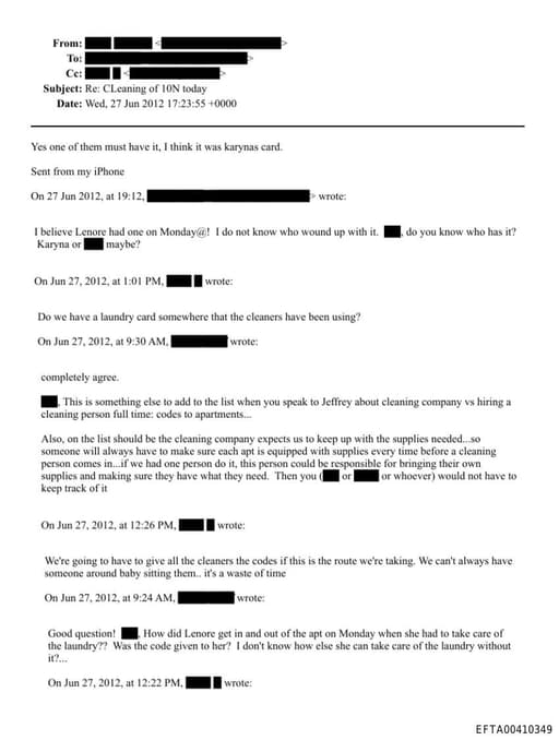 Preview of EFTA00410349