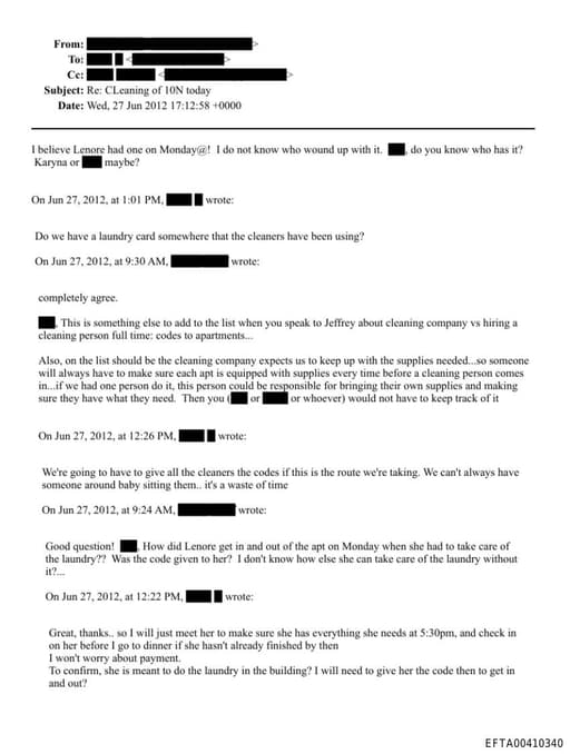 Preview of EFTA00410340