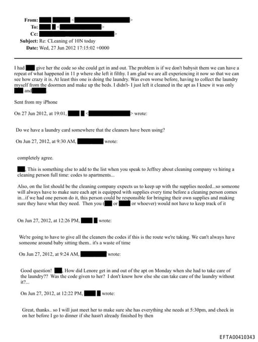 Preview of EFTA00410343