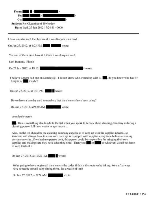 Preview of EFTA00410352