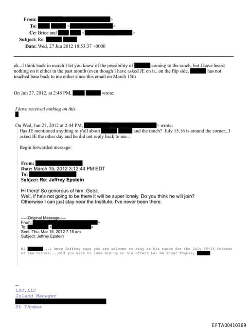 Preview of EFTA00410369