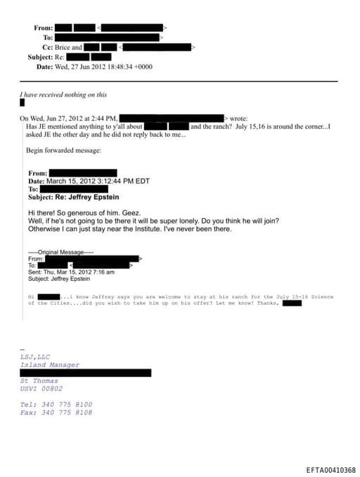 Preview of EFTA00410368