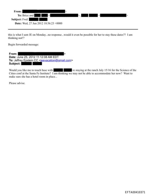 Preview of EFTA00410371