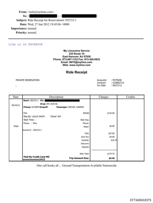 Preview of EFTA00410375