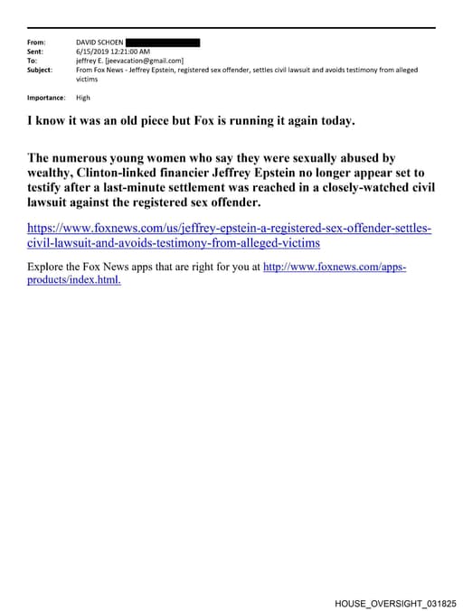 Preview of HOUSE_OVERSIGHT_031825