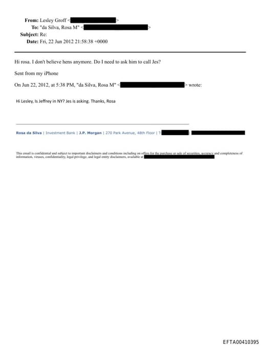 Preview of EFTA00410395