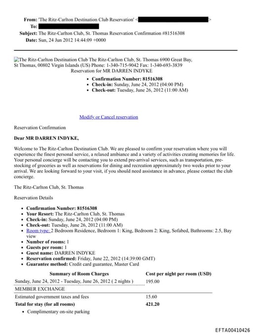 Preview of EFTA00410426