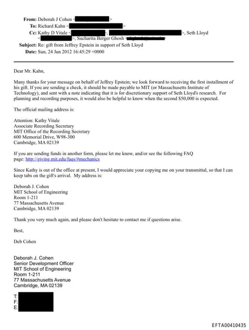 Preview of EFTA00410435