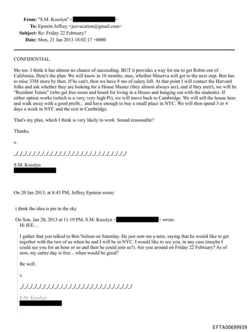 Preview of EFTA00699939