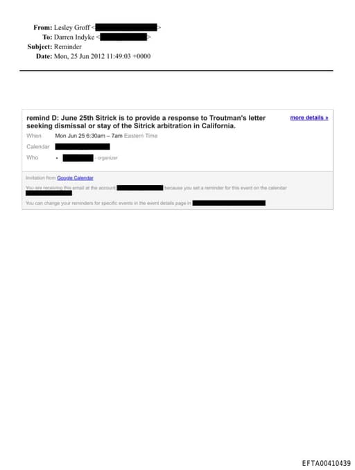 Preview of EFTA00410439