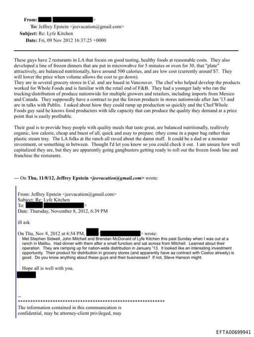 Preview of EFTA00699941