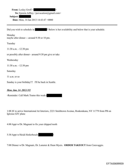 Preview of EFTA00699959