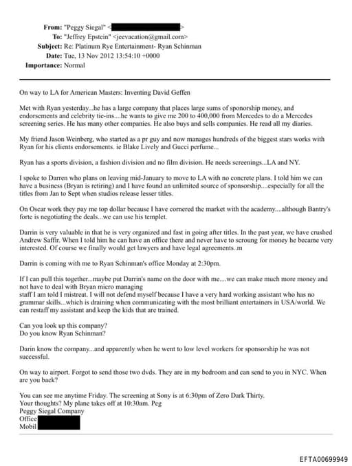 Preview of EFTA00699949