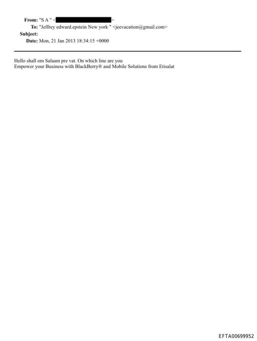 Preview of EFTA00699952