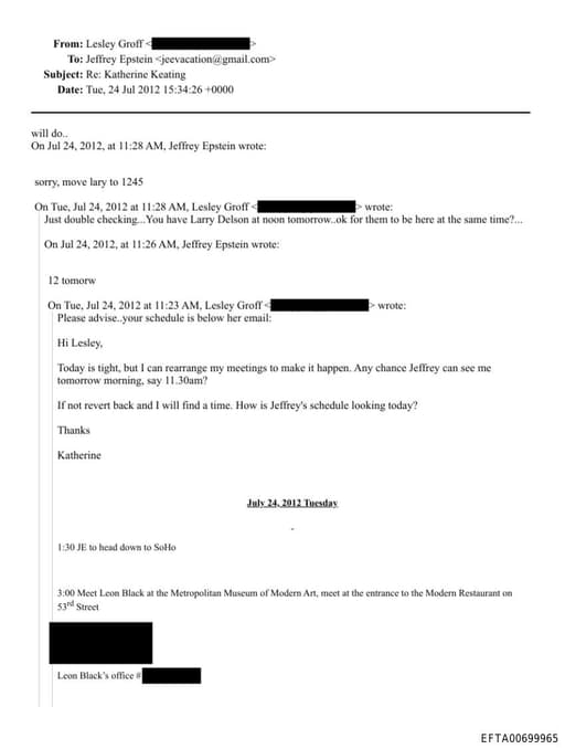 Preview of EFTA00699965