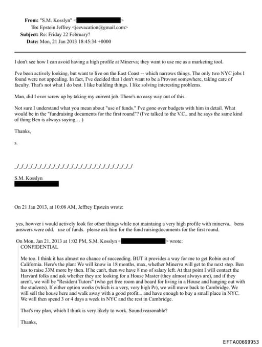 Preview of EFTA00699953