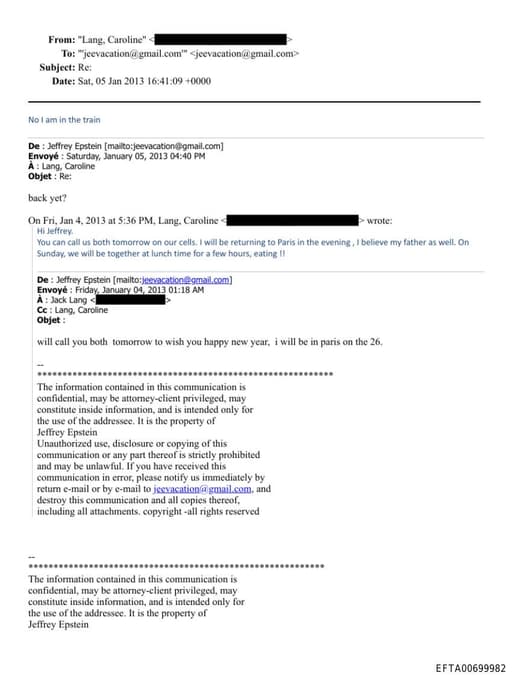 Preview of EFTA00699982