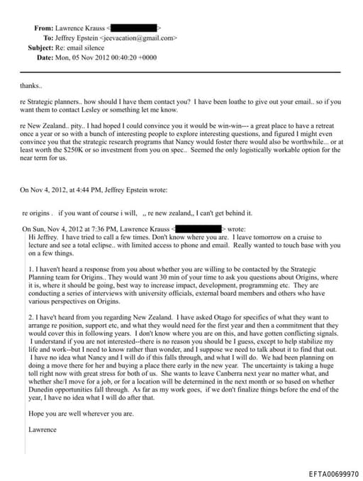 Preview of EFTA00699970