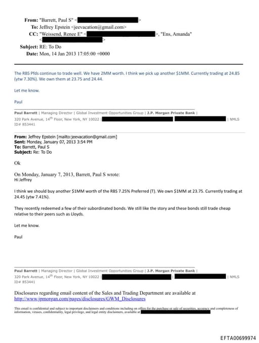 Preview of EFTA00699974