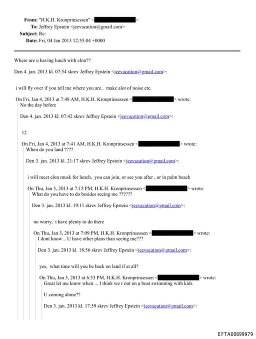 Preview of EFTA00699979