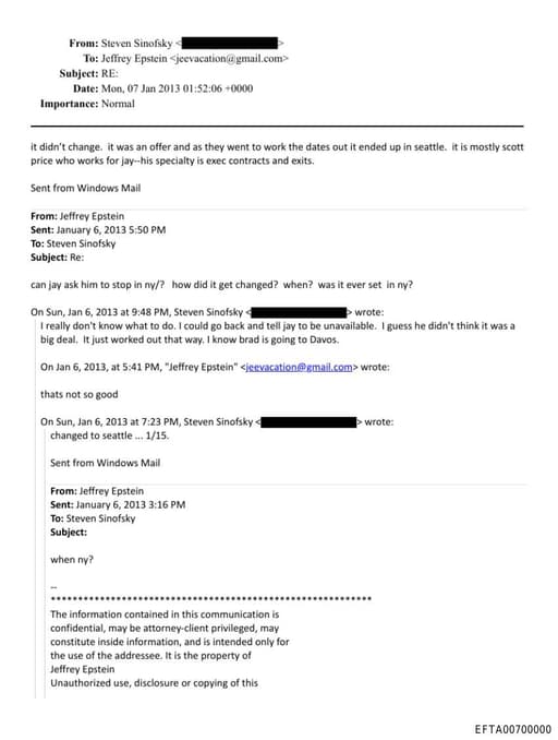 Preview of EFTA00700000