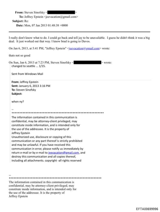 Preview of EFTA00699996