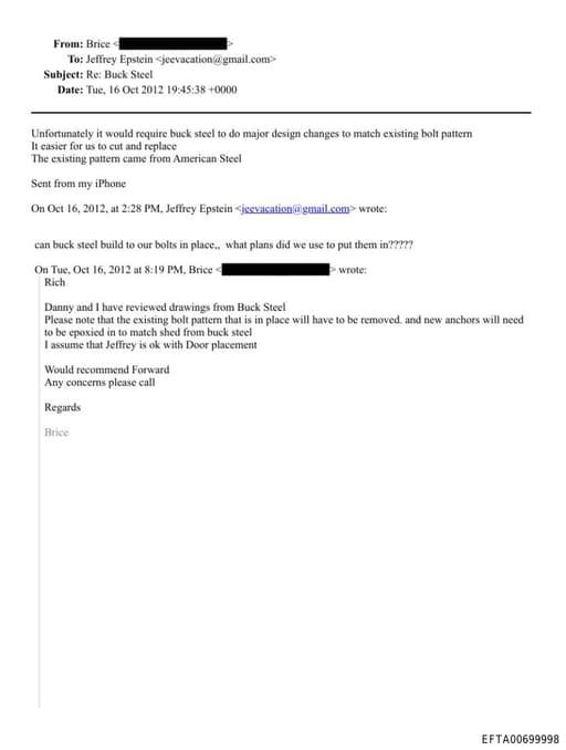 Preview of EFTA00699998