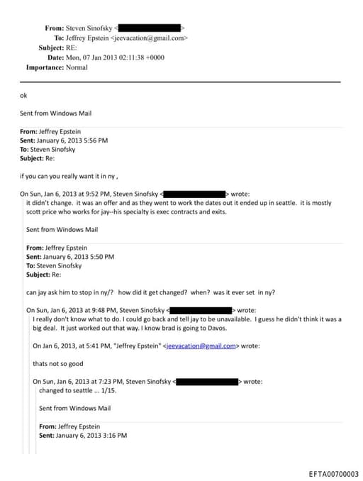 Preview of EFTA00700003