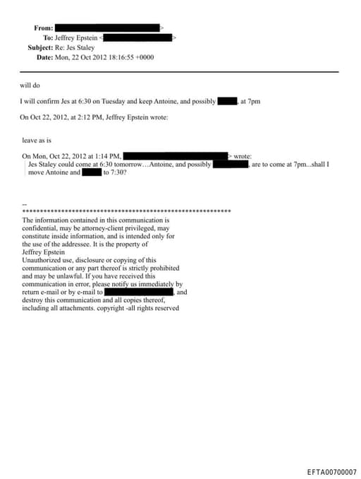 Preview of EFTA00700007