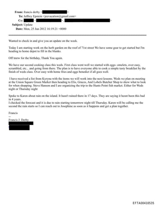 Preview of EFTA00410535